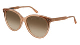 Bottega Veneta Dna BV0119S Sunglasses