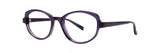 Vera Wang THASIA Eyeglasses