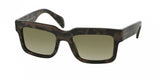 Prada 01QS Sunglasses