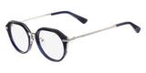 MCM MCM2611A Eyeglasses