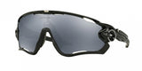 Oakley Jawbreaker 9290 Sunglasses