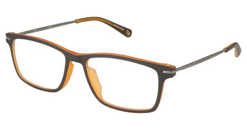 Sperry SPSACHUEST Eyeglasses