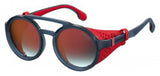 Carrera 5046 Sunglasses