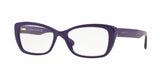 Versace 3201 Eyeglasses