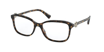 Bvlgari 4191BF Eyeglasses