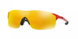 Oakley Evzero Pitch 9388 Sunglasses