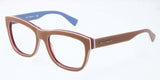 Dolce & Gabbana 3179 Eyeglasses