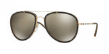 Burberry 3090Q Sunglasses