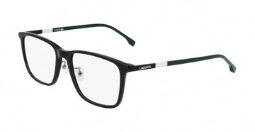 Lacoste L2877A Eyeglasses