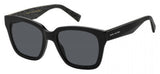 Marc Jacobs Marc229 Sunglasses