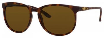 Smith Mt Sunglasses