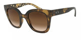 Armani Exchange 4087S Sunglasses