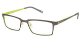 Kliik K563 Eyeglasses