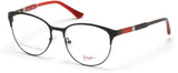 Candies 0146 Eyeglasses