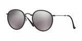 Ray Ban Round 3517 Sunglasses