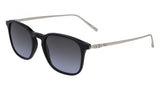 Salvatore Ferragamo SF2846S Sunglasses