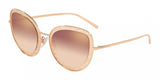 Dolce & Gabbana 2226 Sunglasses