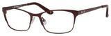 JLo 285 Eyeglasses