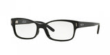 Oakley Impulsive 1129 Eyeglasses