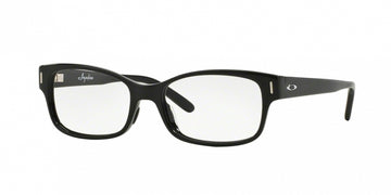 Oakley Impulsive 1129 Eyeglasses