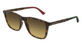 Gucci Web GG0404S Sunglasses
