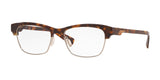Costa Del Mar Forest Reef Frf210 8003 Eyeglasses