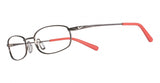 Nike NIKE 4232 Eyeglasses