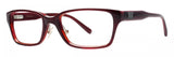 Vera Wang VA07 Eyeglasses