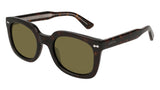 Gucci Opulent Luxury GG0181S Sunglasses