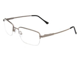 Durango WINSTONFLEX Eyeglasses