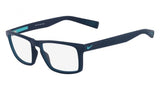 Nike 4258 Eyeglasses