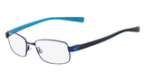 Nike 8094 Eyeglasses