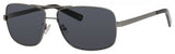 Banana Republic Dillons Sunglasses