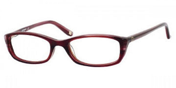 Liz Claiborne 418 Eyeglasses