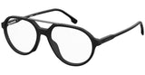 Carrera 228 Eyeglasses