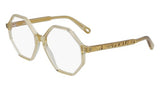 Chloe CE2739 Eyeglasses