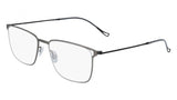 Pure P 4004 Eyeglasses