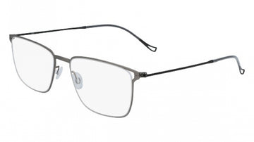 Pure P 4004 Eyeglasses