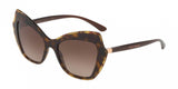 Dolce & Gabbana 4361 Sunglasses