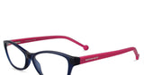 Jonathan Adler JA800TOR15 Eyeglasses