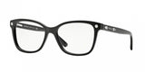 Versace 3190 Eyeglasses