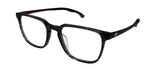 New Balance 4115 Eyeglasses