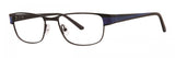 Timex TWEAK Eyeglasses