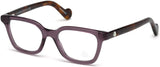 Moncler 5001 Eyeglasses