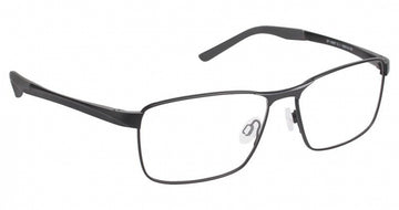 Superflex SF1062T Eyeglasses