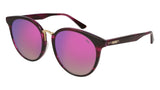 Puma Sportstyle PU0158SK Sunglasses