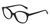 Stella McCartney Stella Kids SK0015O Eyeglasses