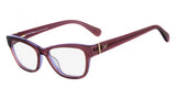 DVF DVF5080 Eyeglasses