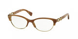 Coach 5063 Eyeglasses