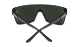 769863 - Black/matte Black - Happy Gray Green